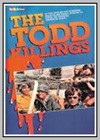 Todd Killings (The)